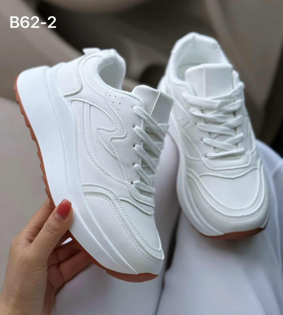 кроссовки,женские кроссовки,белые женские кроссовки,кроссовка,кроссы женские