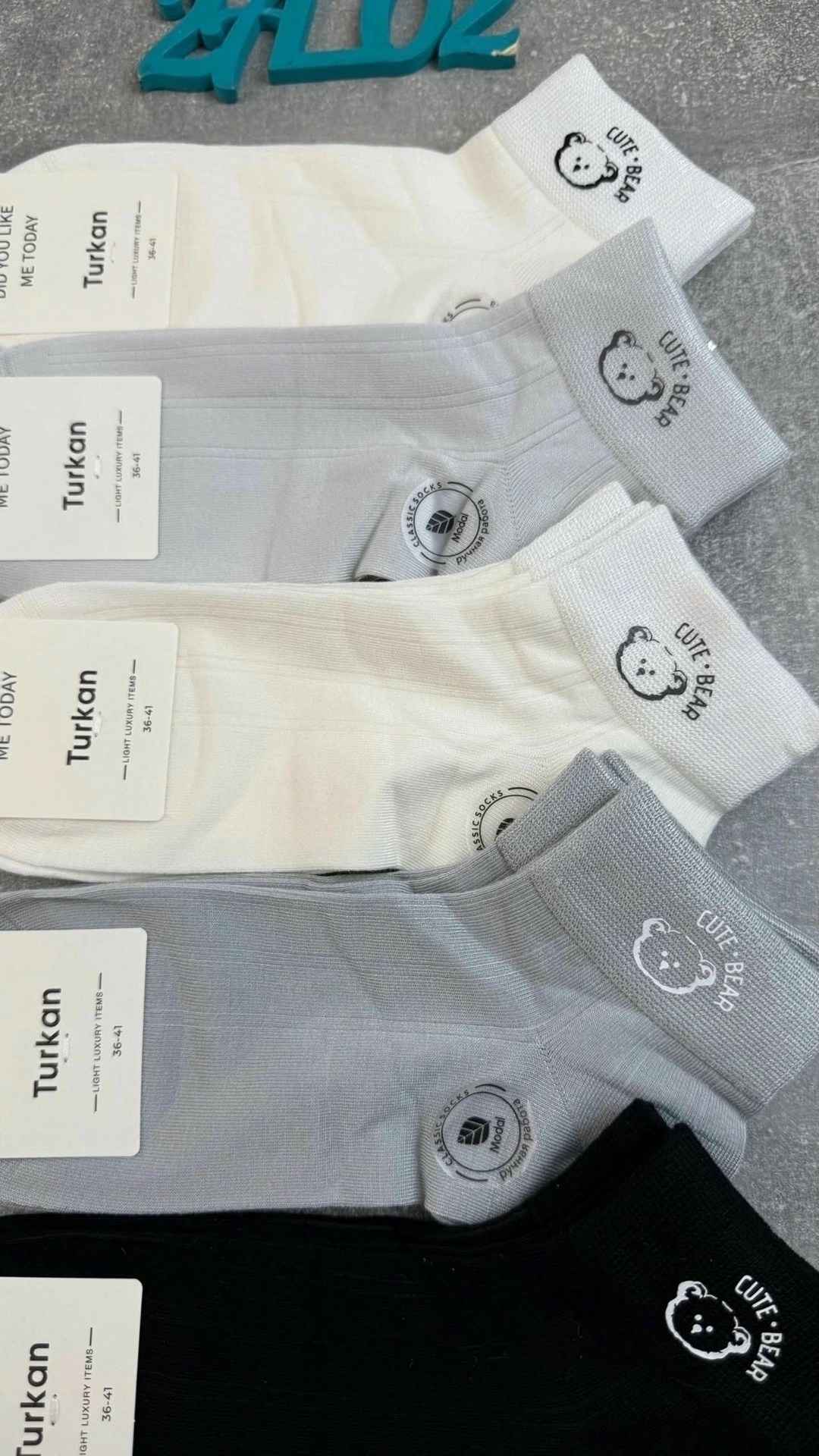 носки женские,носки turkan женские 10 пар,носки мужские,носки женские 10 пар,комплект носки мужские