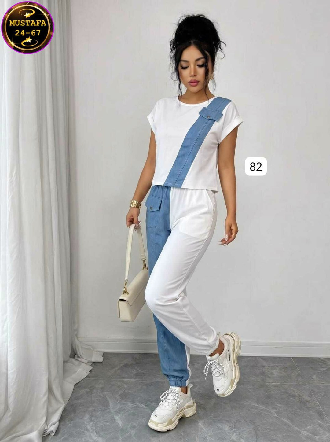 женский джинсовый комбинезон,джинсовый комбинезон,женские комбинезоны,комбинезон женский спортивный джинсовый,женский джинсовый костюм