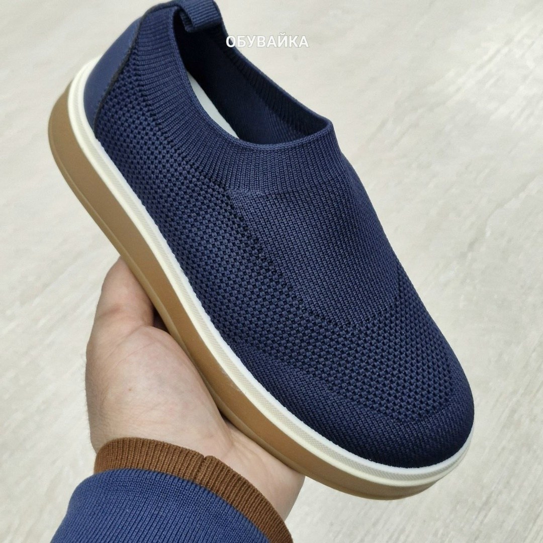 ,кроссовки женскиe,одежда и ,повседневная ,повседневные кроссовки