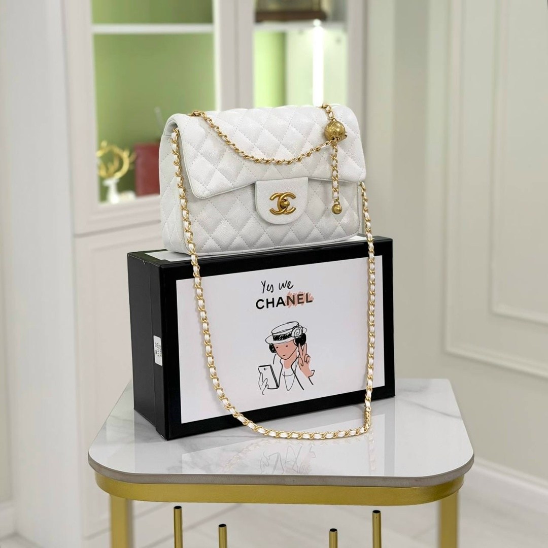 сумка chanel,сумка женская chanel,сумочка chanel,сумка шанель,сумка через плечо chanel