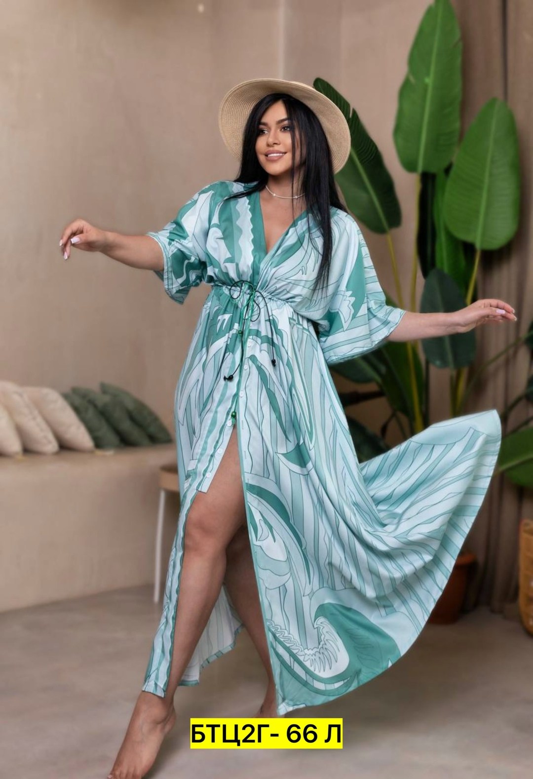 пляжный халат,пляжный халат кимоно,туника женская пляжная накидка,накидка пляжная,туника пляжная