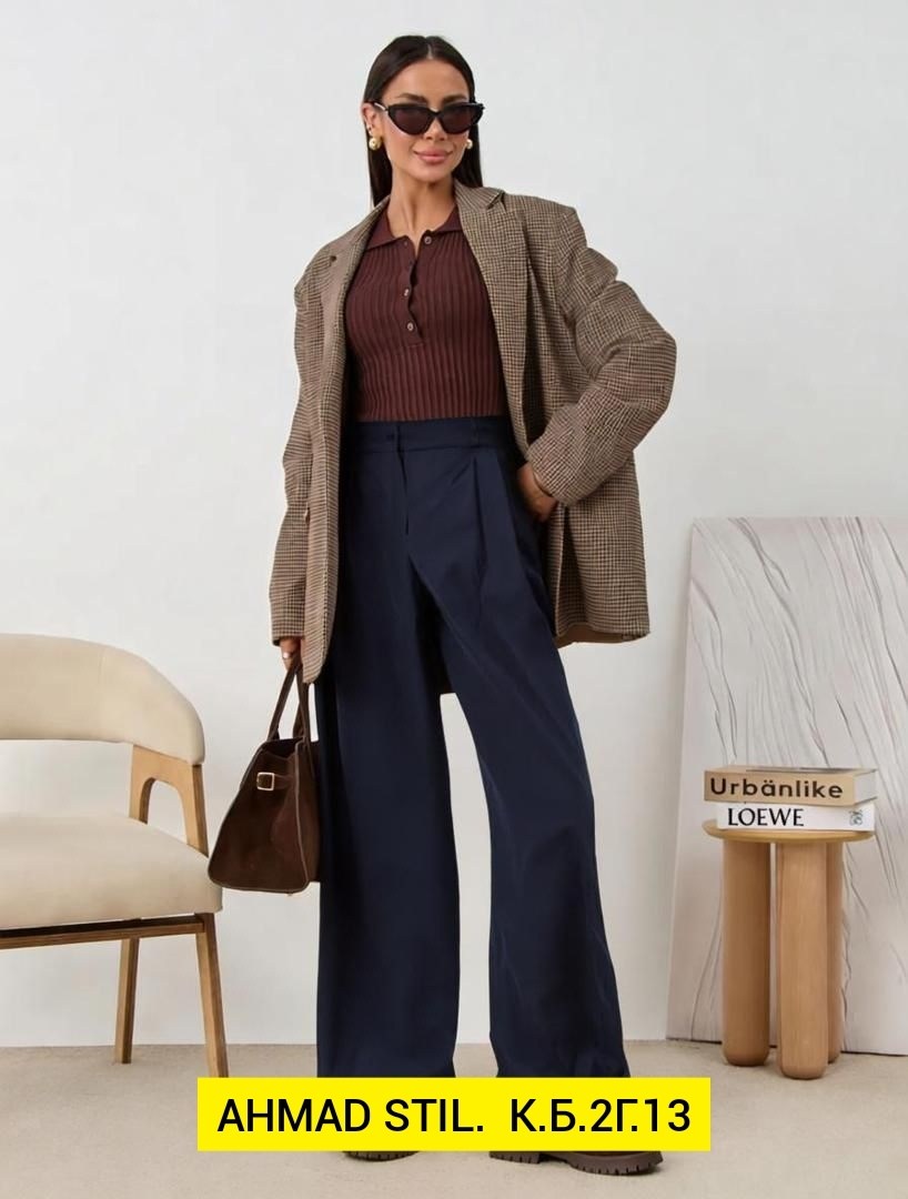 брюки палаццо,модные брюки,брюки палаццо женские,брюки для женщин,брюки палаццо с карманам