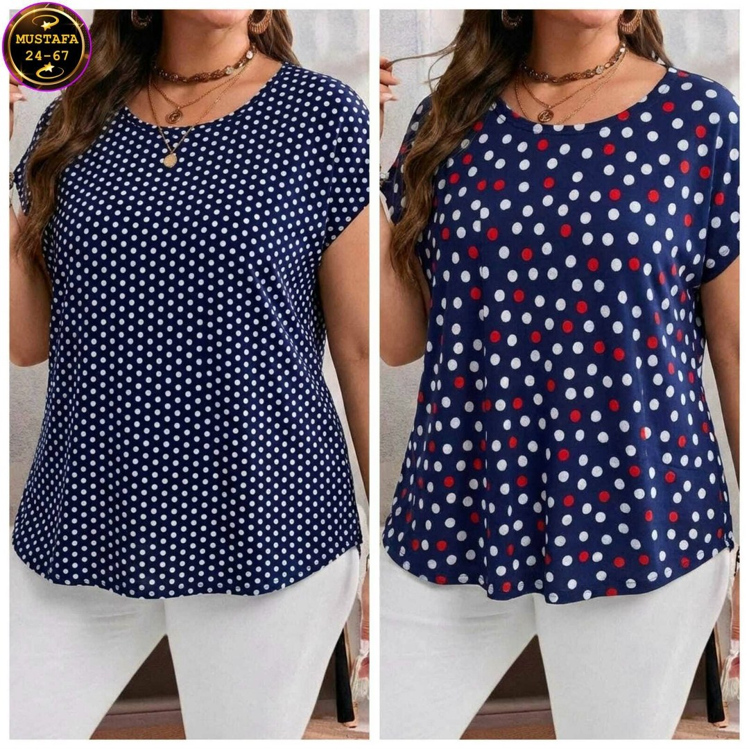 блуза женская,блуза,для полных женщин,блузка туника,блузка женская