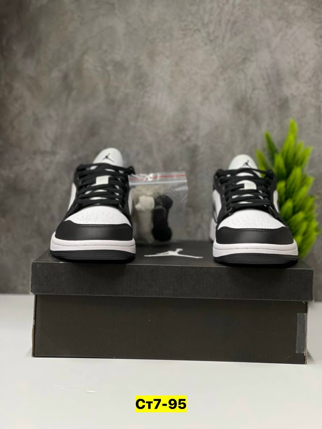 кроссовки мужские nike air jordan 1,кроссовки мужские nike air jordan,кроссовки nike air jordan 1 low,nike air jordan 1 low,кроссовки мужские nike air jordan 1 low найк аир джордан