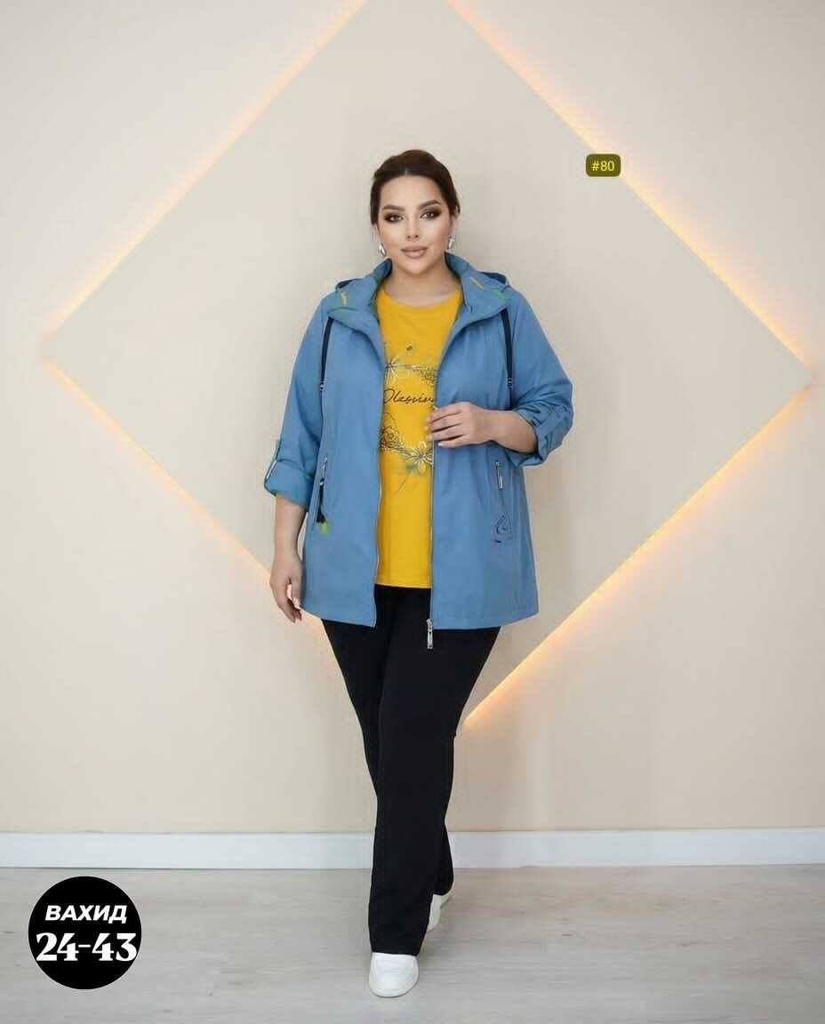 женская куртка,ветровка женская,женская демисезонная куртка,куртка модная,легкая куртка