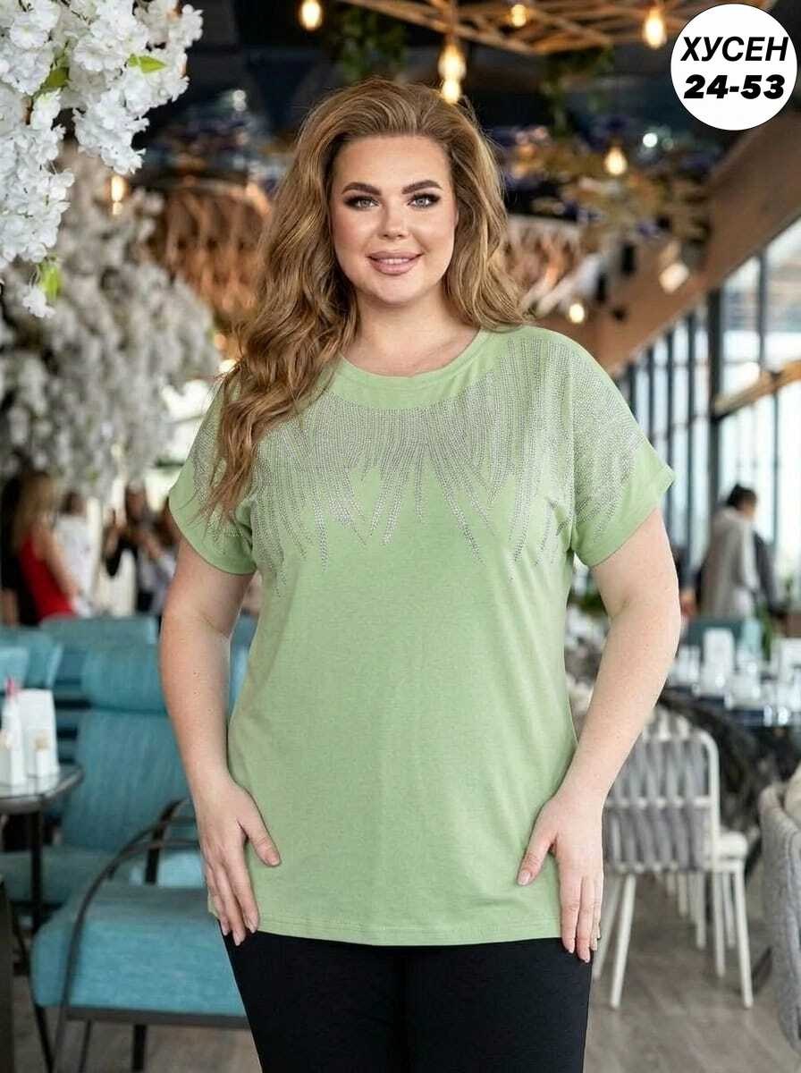 удлиненная блуза,костюм для женщин,туника большие размеров,блузка кофта,женская кофта