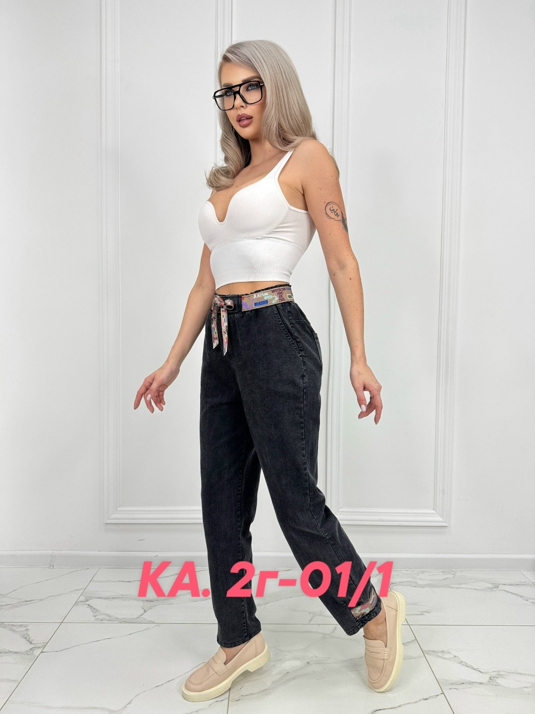 женские джинсы,брюки джинсы,штаны джинсы,джеггинсы женские,брюки бриджи