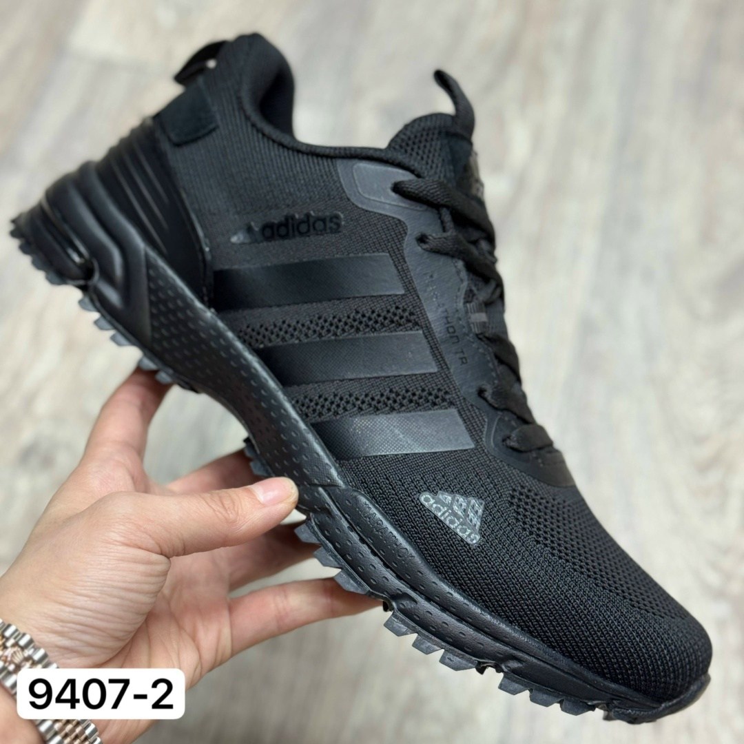 кроссовки адидас мужские летние черные,кроссовки adidas мужские,кроссовки adidas,кроссовки,мужские кроссовки адидас