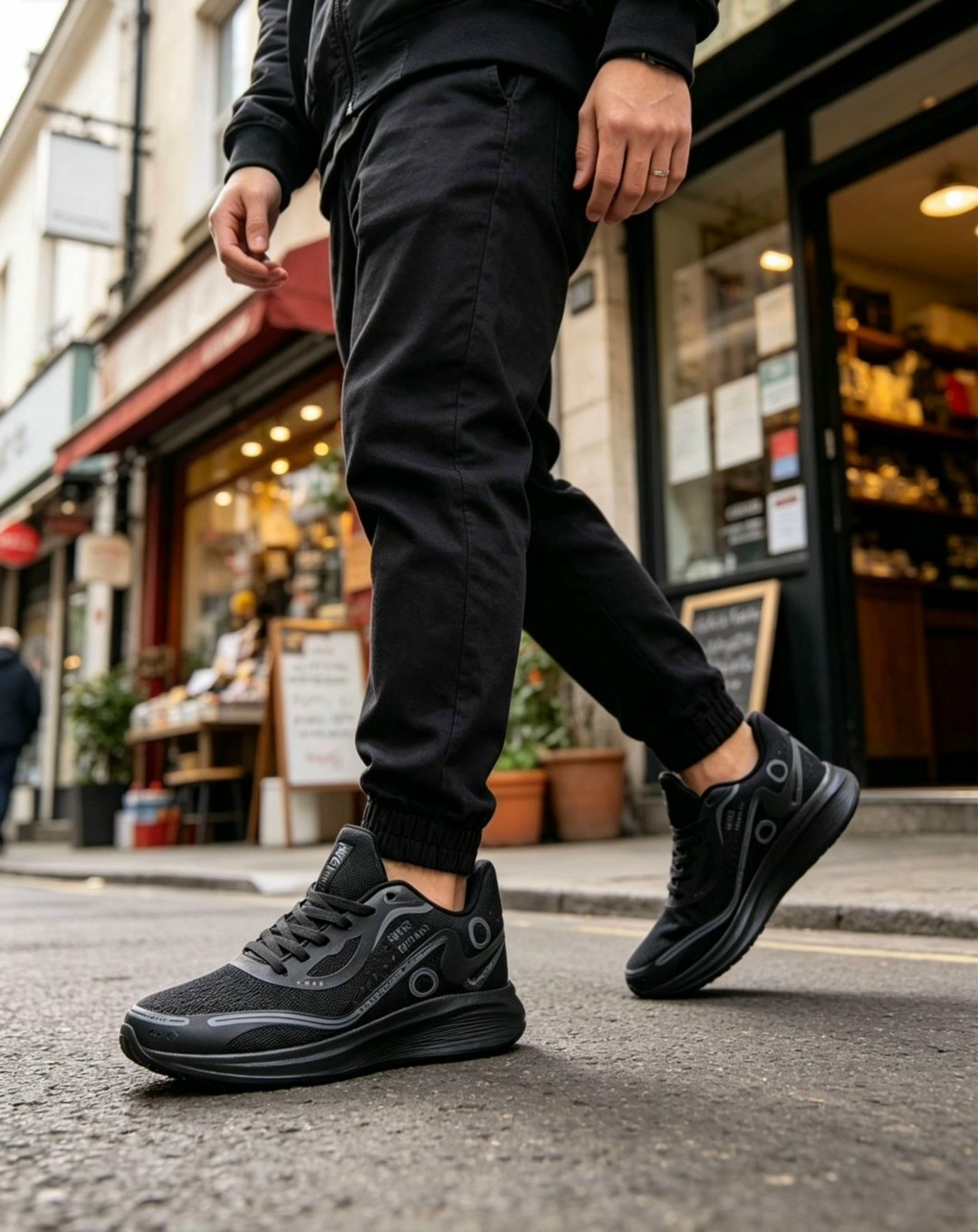 кроссовки,кроссовки мужские,кроссовка мужской,мужская спортивная ,повседневные кроссовки