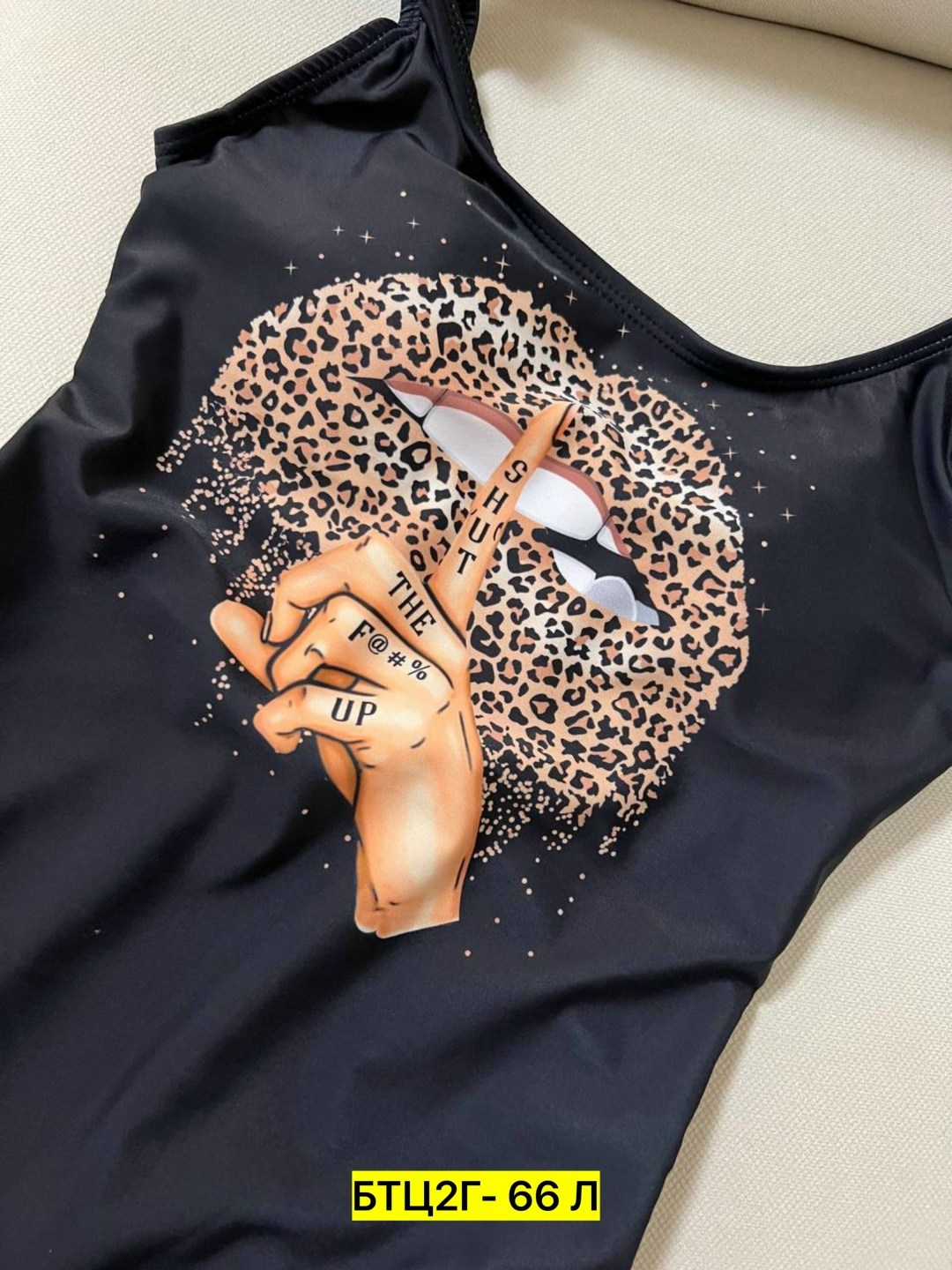 купальник слитный женский,купальник женский,купальник слитный,купальник,купальники модные