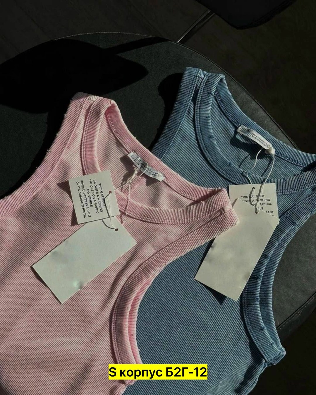 майка топ для девочек,майка женская,женская майка топ,майка топ,женский кроп топ