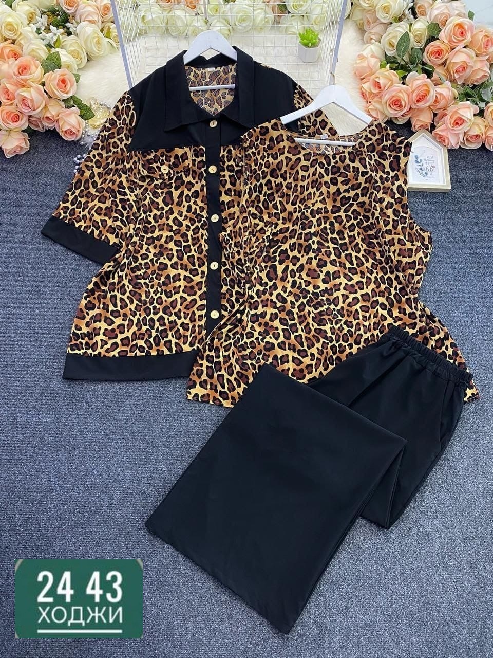 женский костюм брючный летний больших размеров,женские брючные костюмы большого размера,женский костюм больших размеров, больших размеров,брючный костюм больших размеров