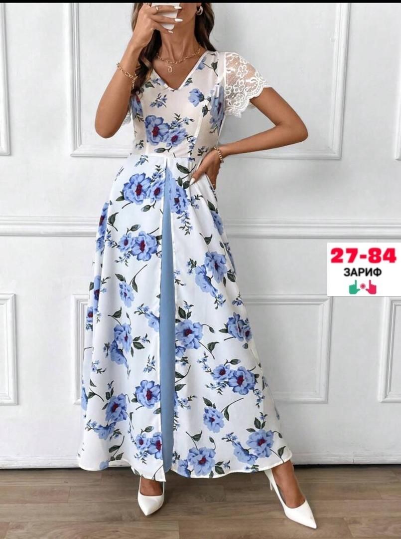 платье женское летнее,платье женской,платье летнее,платье,платье женское модное