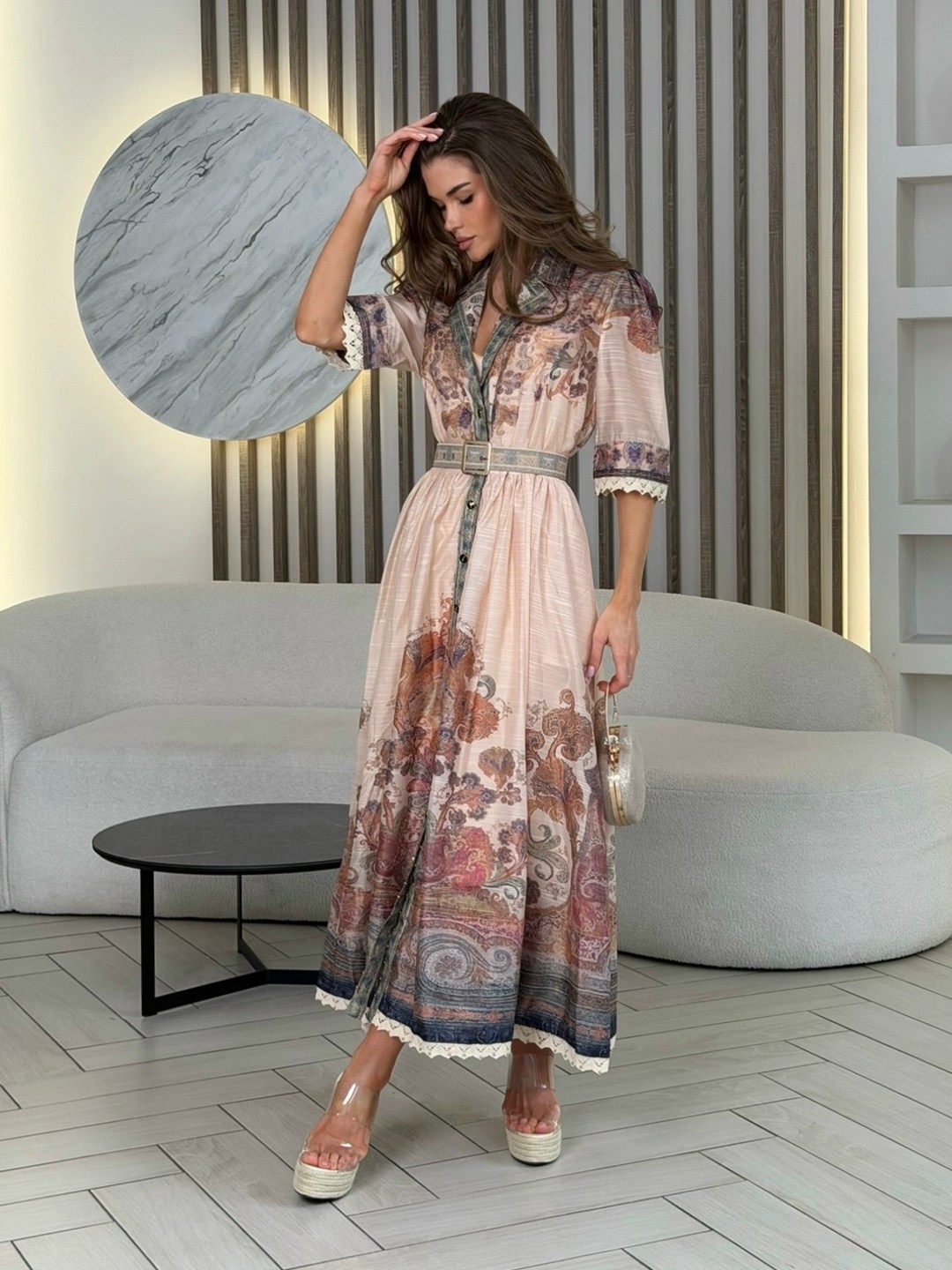 платье,платье женской,шифоновое платье,стильное платье,платье модное