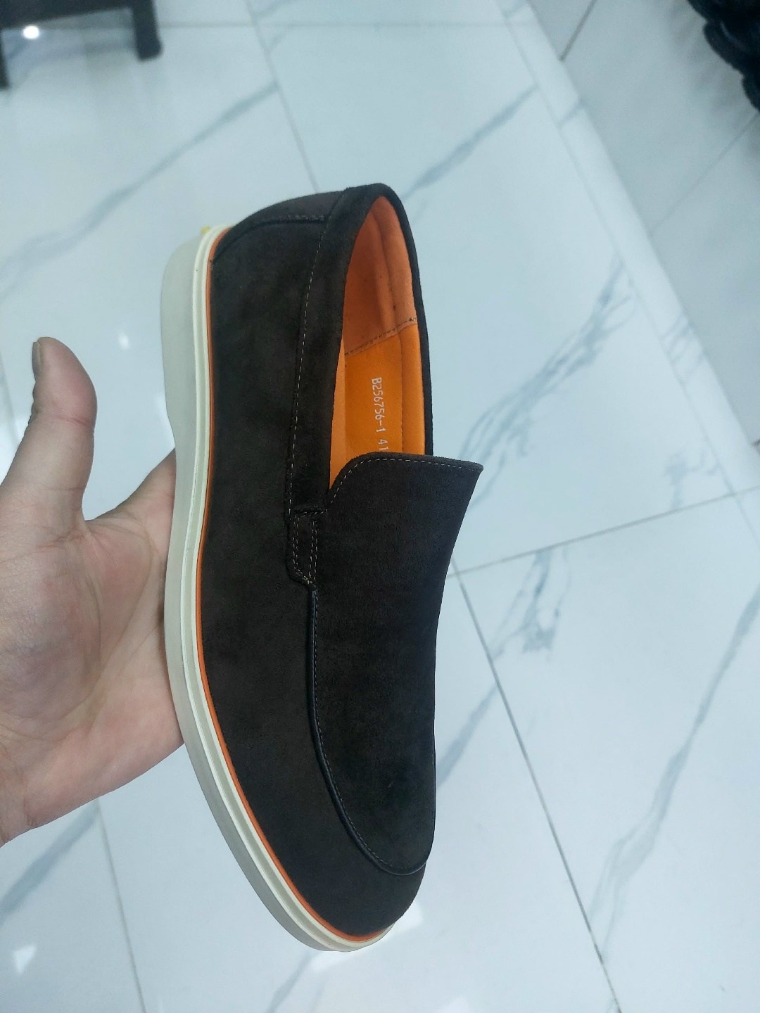 ,лоферы мужские замшевые черные,туфли замшевые мужские,мокасины мужские замшевые,лоферы мужские замшевые