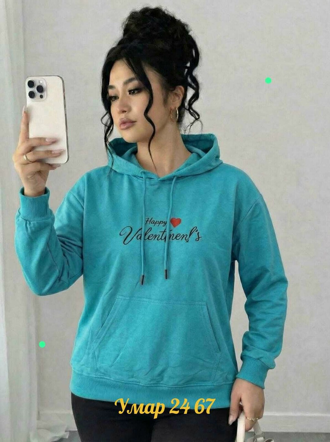 женская толстовка,модная толстовка,свитшот женская,женская кофта,толстовки худи