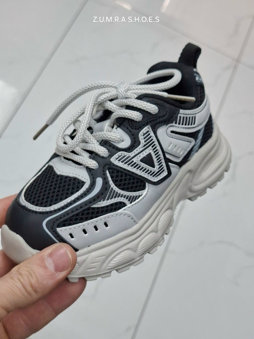 детские кроссовки,кроссовки,кроссовки мальчику,кроссовки для детей,