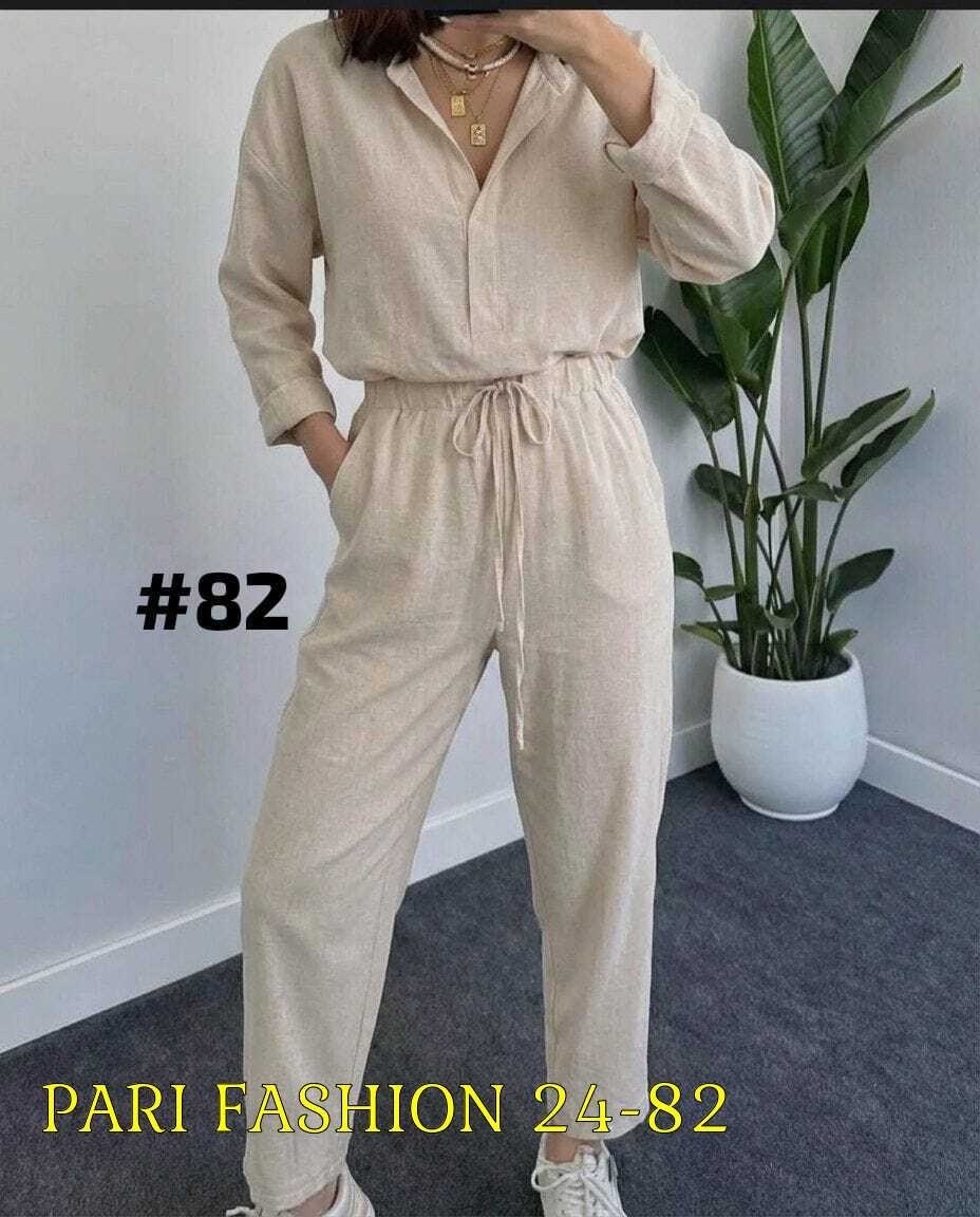 элегантные комбинезоны,брючный комбинезон,комбинезон женский,женские костюмы брючные,комбинезон