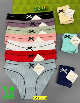 Нижнее белье