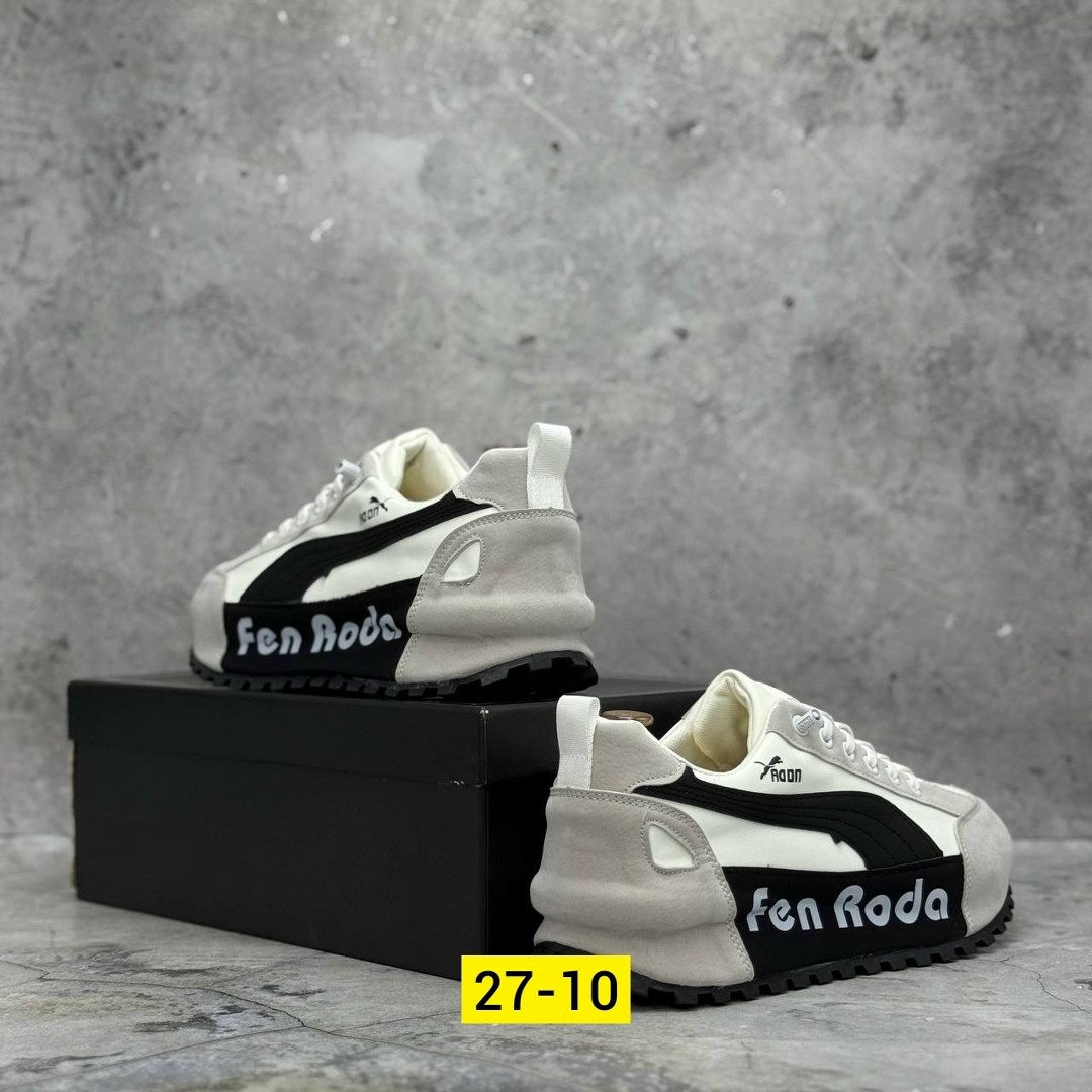 ,puma кроссовки мужские,кроссовки для мужчин,кроссовка мужской,мужские кроссовки