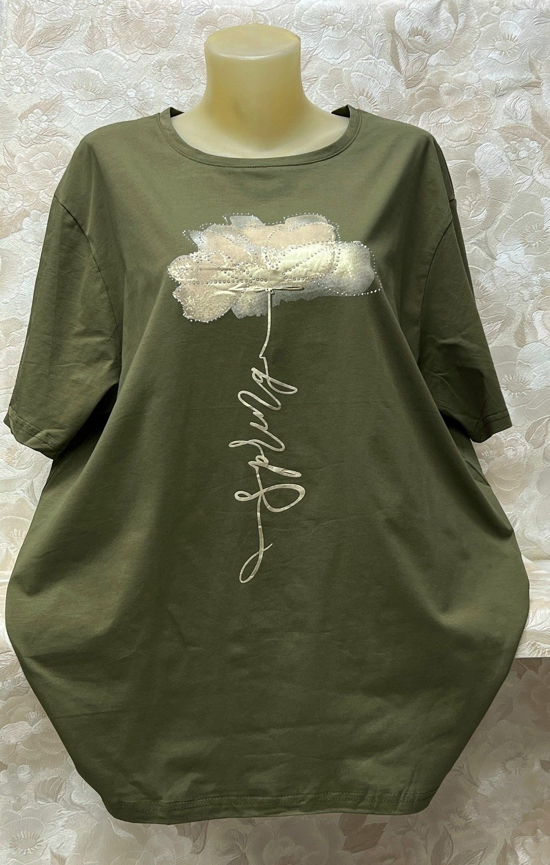 футболки женские больших размеров,футболки женская,туника нарядная,футболка женская белая,женская кофта