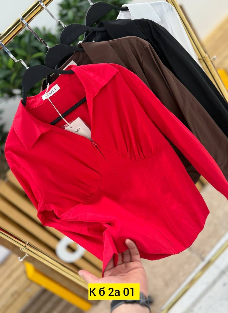 брюки палаццо,модные брюки,женская кофта,,брюки стиль