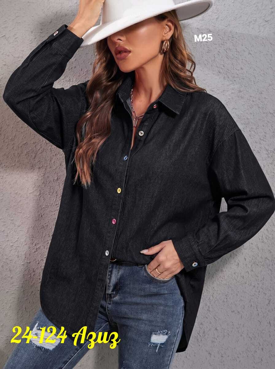 рубашка вельветовая женская оверсайз,вельветовая женская рубашка,женская рубашка,рубашка оверсайз вельветовая,рубашка
