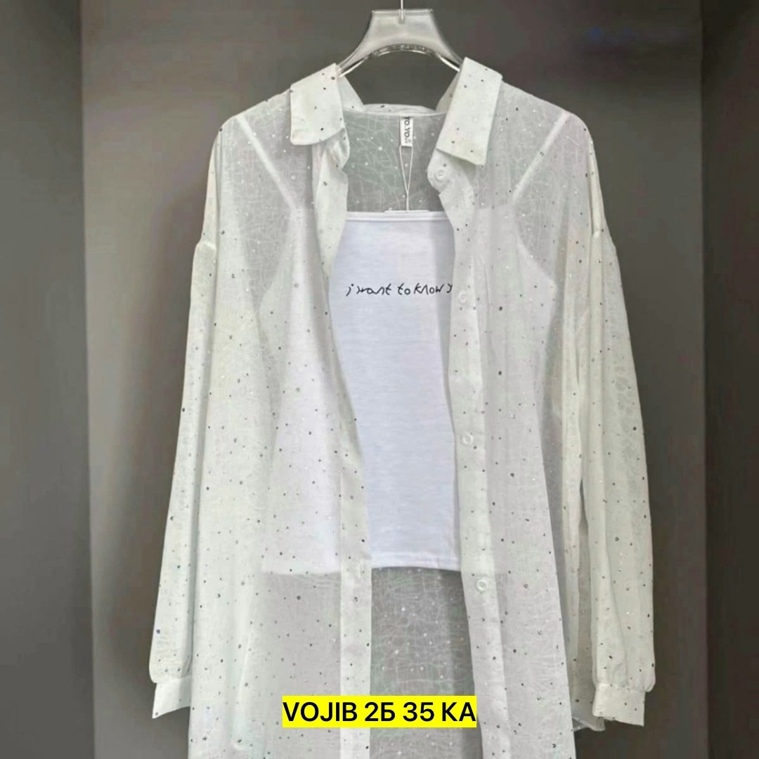 рубашка женская,рубашка блузка,блузка женская,женские блузки и рубашки,модная блузка