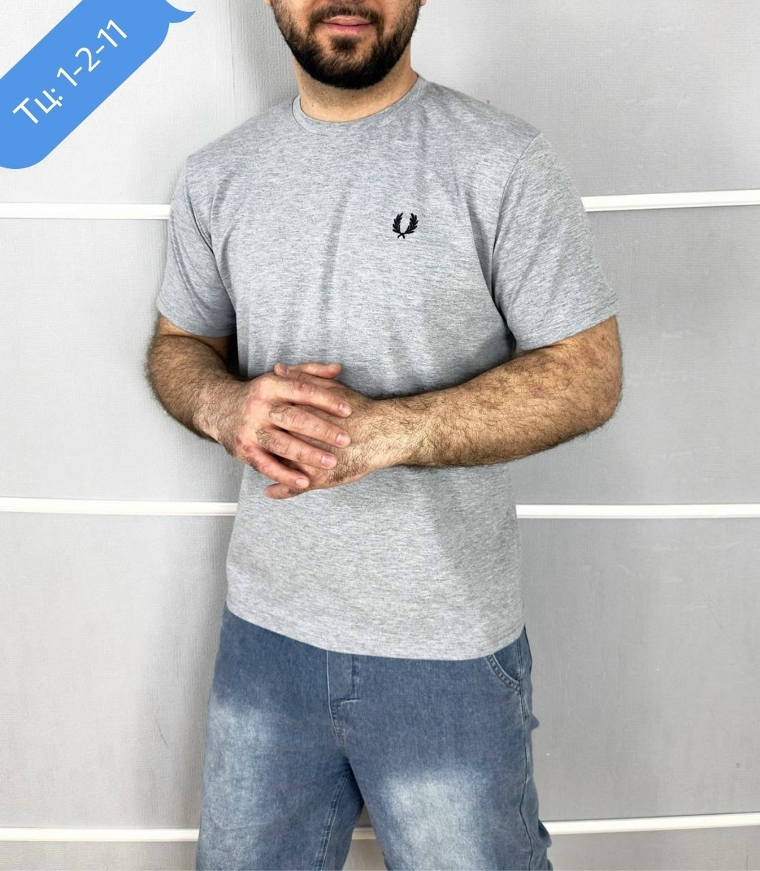 футболка fred perry голубой,футболка fred perry,мужская футболка,мужская футболка fred perry,футболка