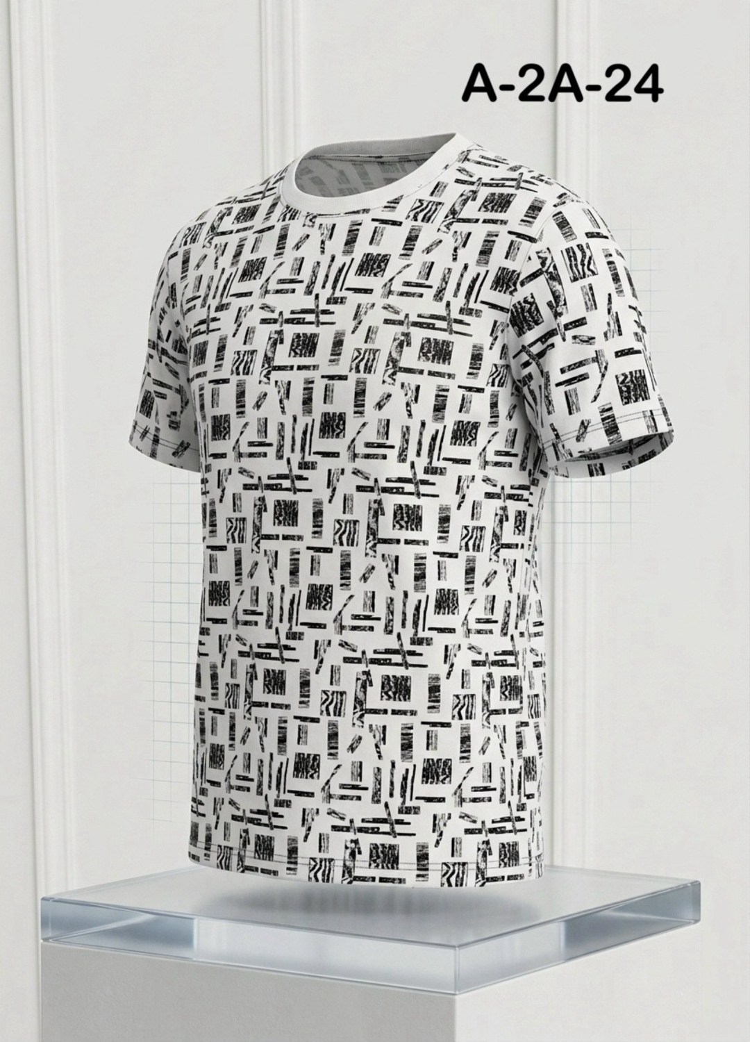 футболки мужские,универсальные футболки,футболка,футболки для мужчин,футболки базовая