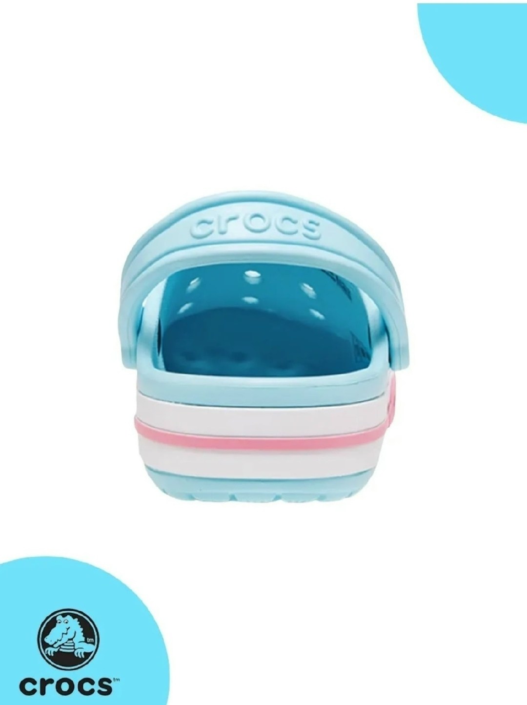 crocs bayaband clog,сабо crocs bayaband clog,сабо crocs,сабо crocs crocband,сабо crocs crocband clog