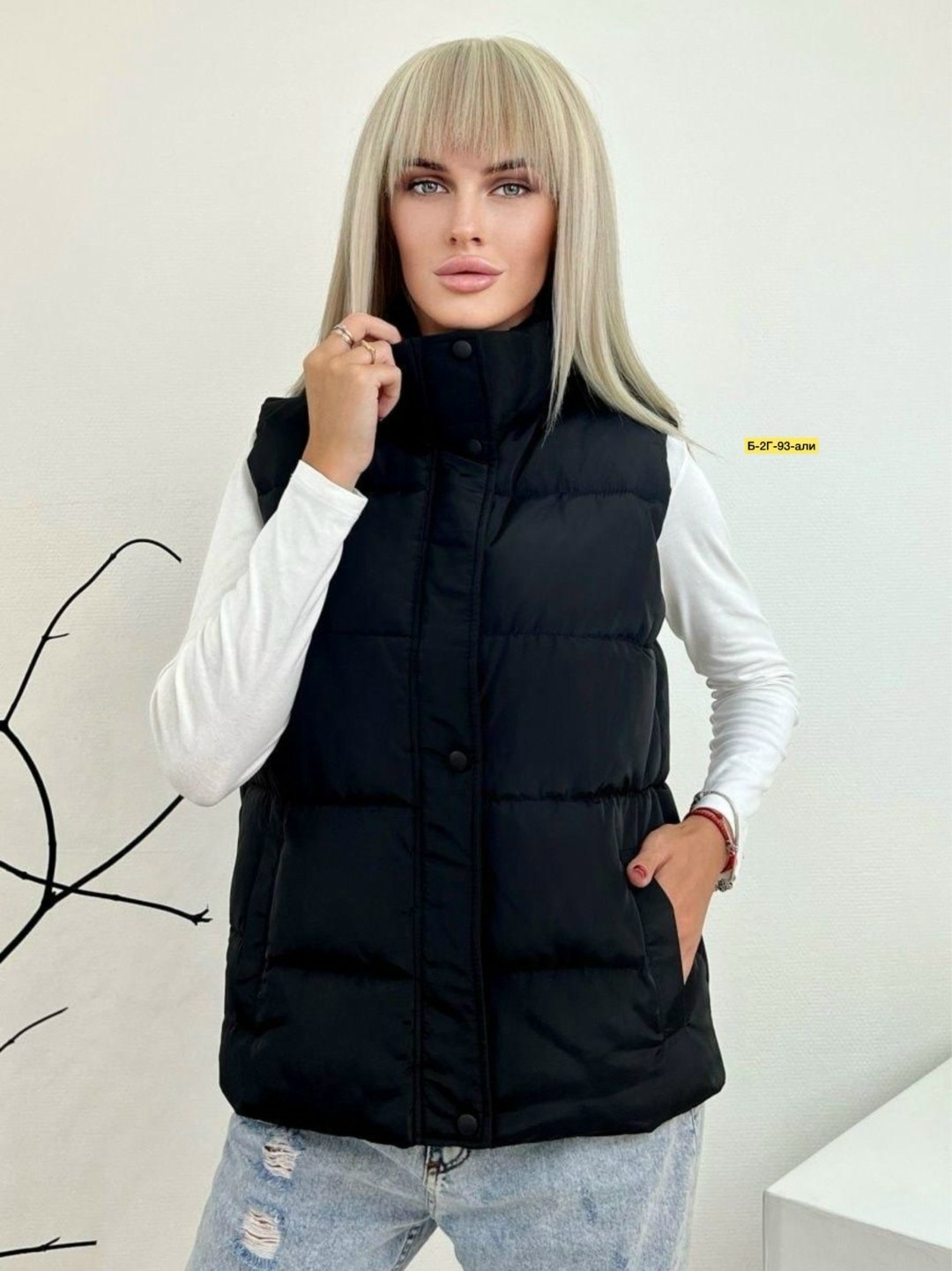 женская жилетка,жилет из экокожи женский бежевый,жилетка болоньевая женская,женский жилет бежевый,жилет женский утепленный стеганый безрукавка теплая dh fashion