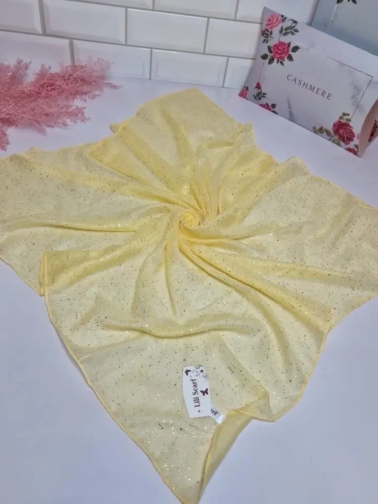 платки косынка,платки женские,платки хлопок,платка,хлопковые платки