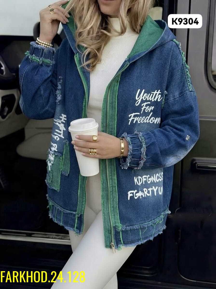 куртка джинсовая,женская джинсовая куртка,джинсовка куртка,джинсовая куртка джинсовка,джинсовая куртка с принтом