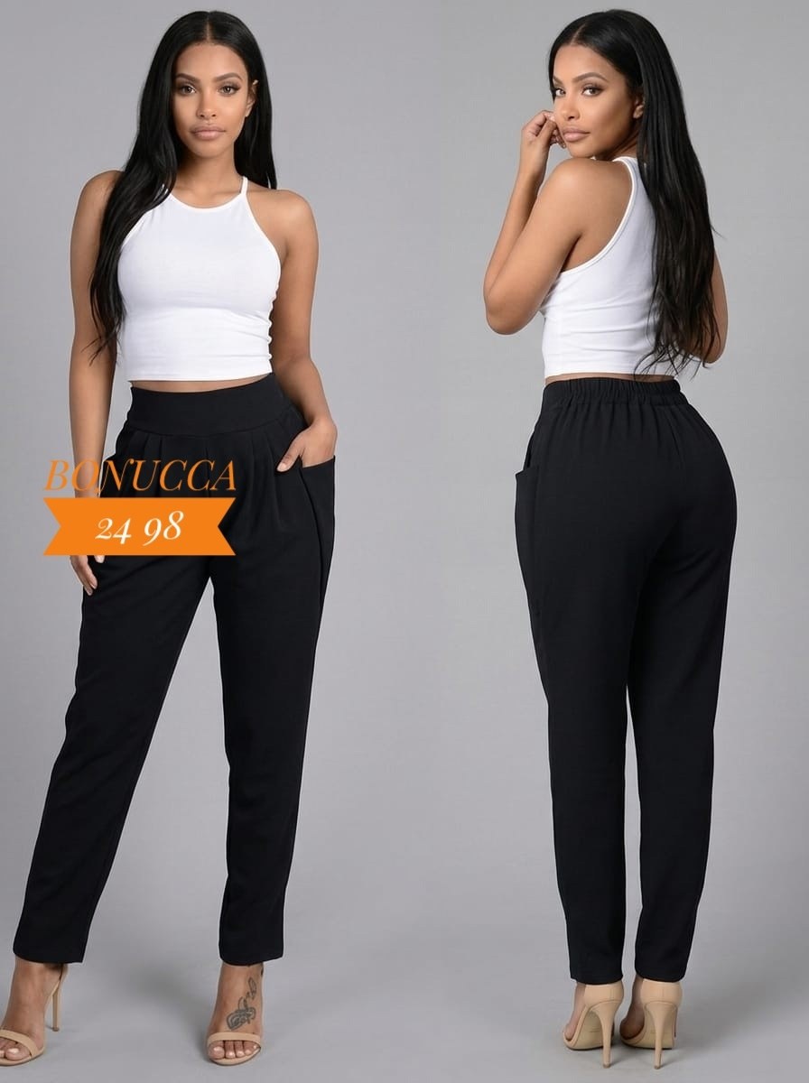 брюки женские,модные брюки,брюки классические,брюки с высокой талией,брюки прямые