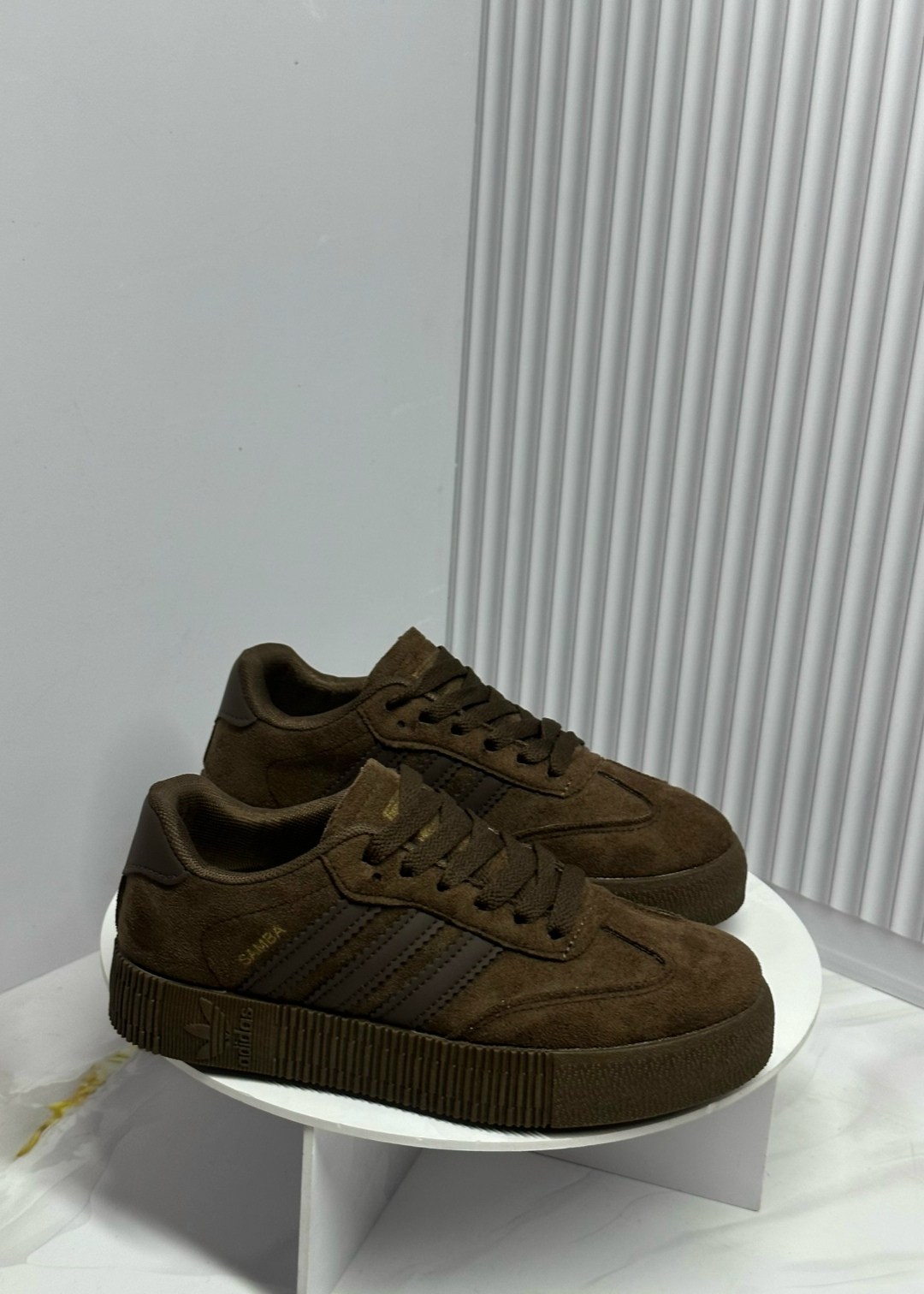 кроссовки адидас самба женские зеленые,кроссовки adidas samba,,кроссовки adidas samba rose на высокой подошве,адидас самба зеленые замша