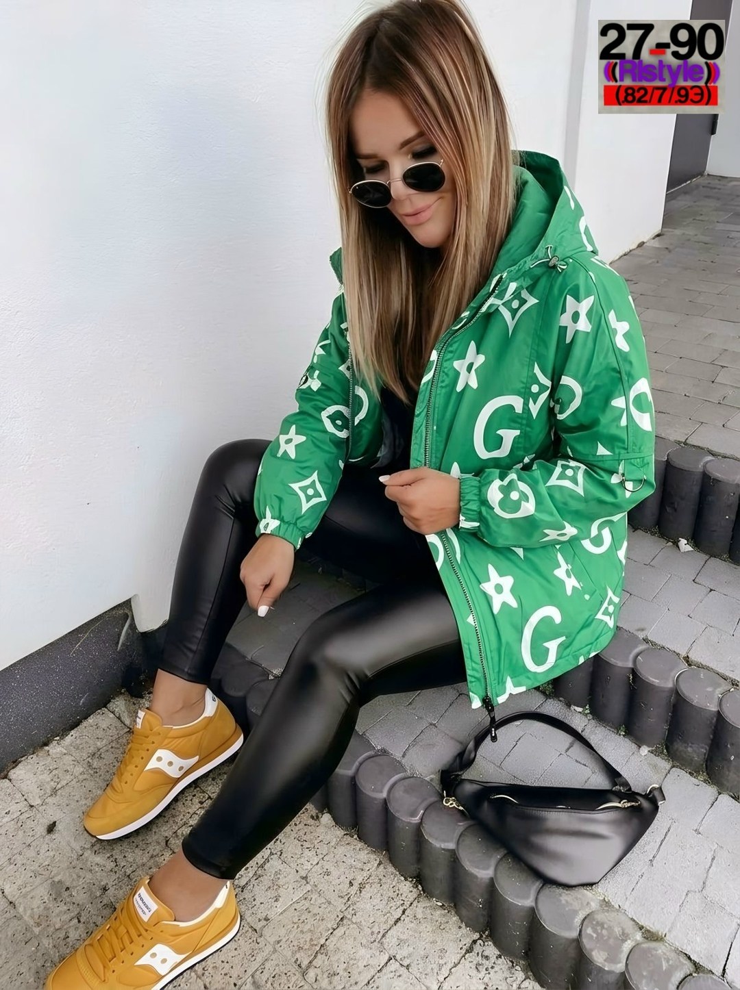 куртка женская,куртка модная,стильная куртка,удлиненная куртка,куртка