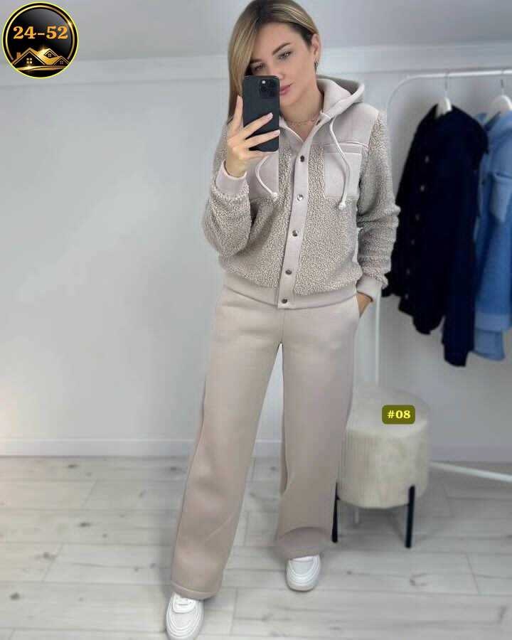 костюм женский на флисе,cпортивный костюм женский на флисе,cпортивный костюм теплый женский,костюм двойка женский теплый на флисе,трикотажный женский костюм