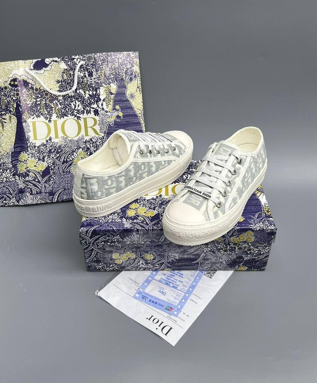 кеды диор,dior кроссовки,кеды dior женские,кеды диор оригинал,кеды диор женские