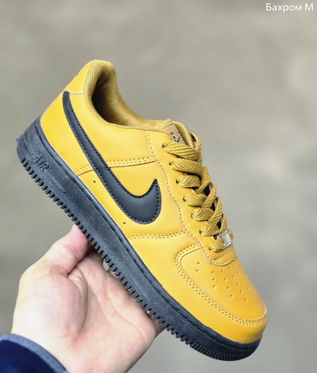 кросcовки nike air force 1,кроссовки,nike air force 1 07,nike air force 1 low,кроссовки женскиe