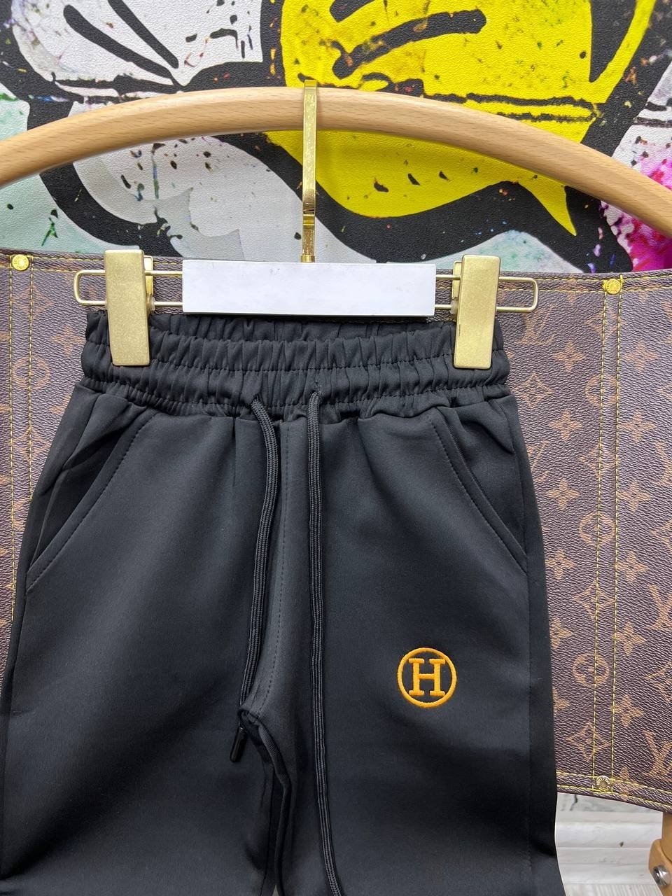 комплект костюм,одежда для мальчика,костюм поло,комплект одежды для мальчика,футбольная форма