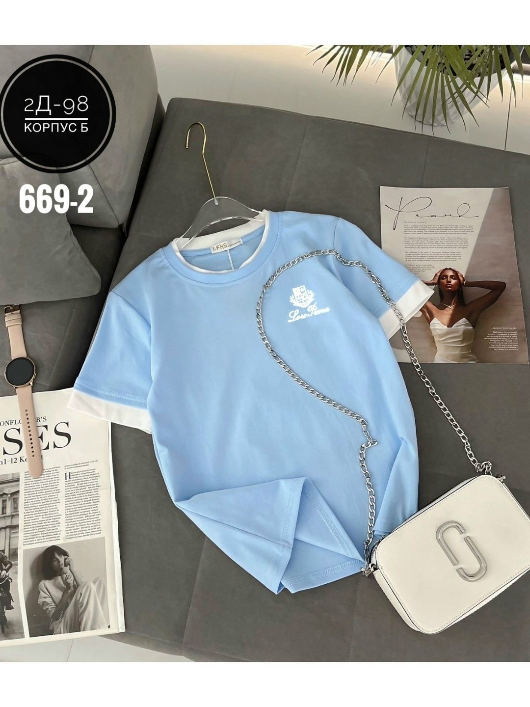 женская футболка,женская кофта,одежда футболка,футболка женская базовая