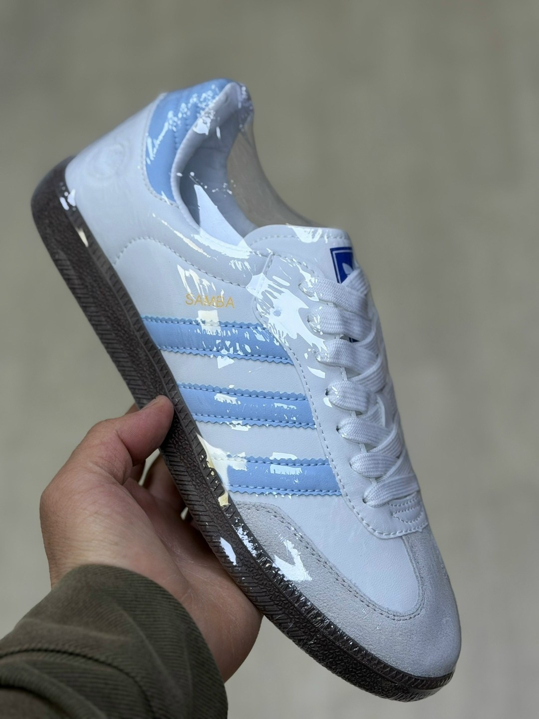 кроссовки adidas samba мужские,кроссовки adidas samba,кроссовки кеды мужские adidas spezial классические,кроссовки adidas spezial,кроссовки adidas