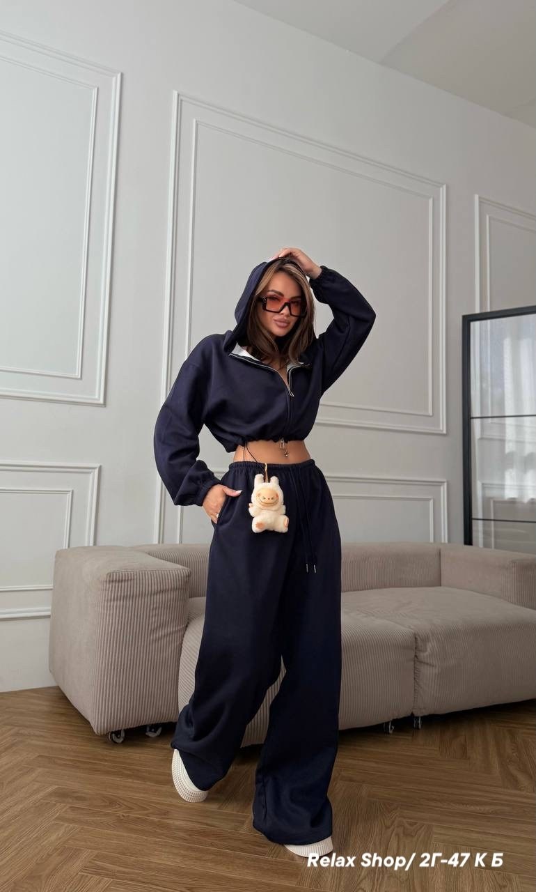 костюм на флисе,костюм со штанами,женский спортивный костюм,костюм женский,женский костюм на флисе
