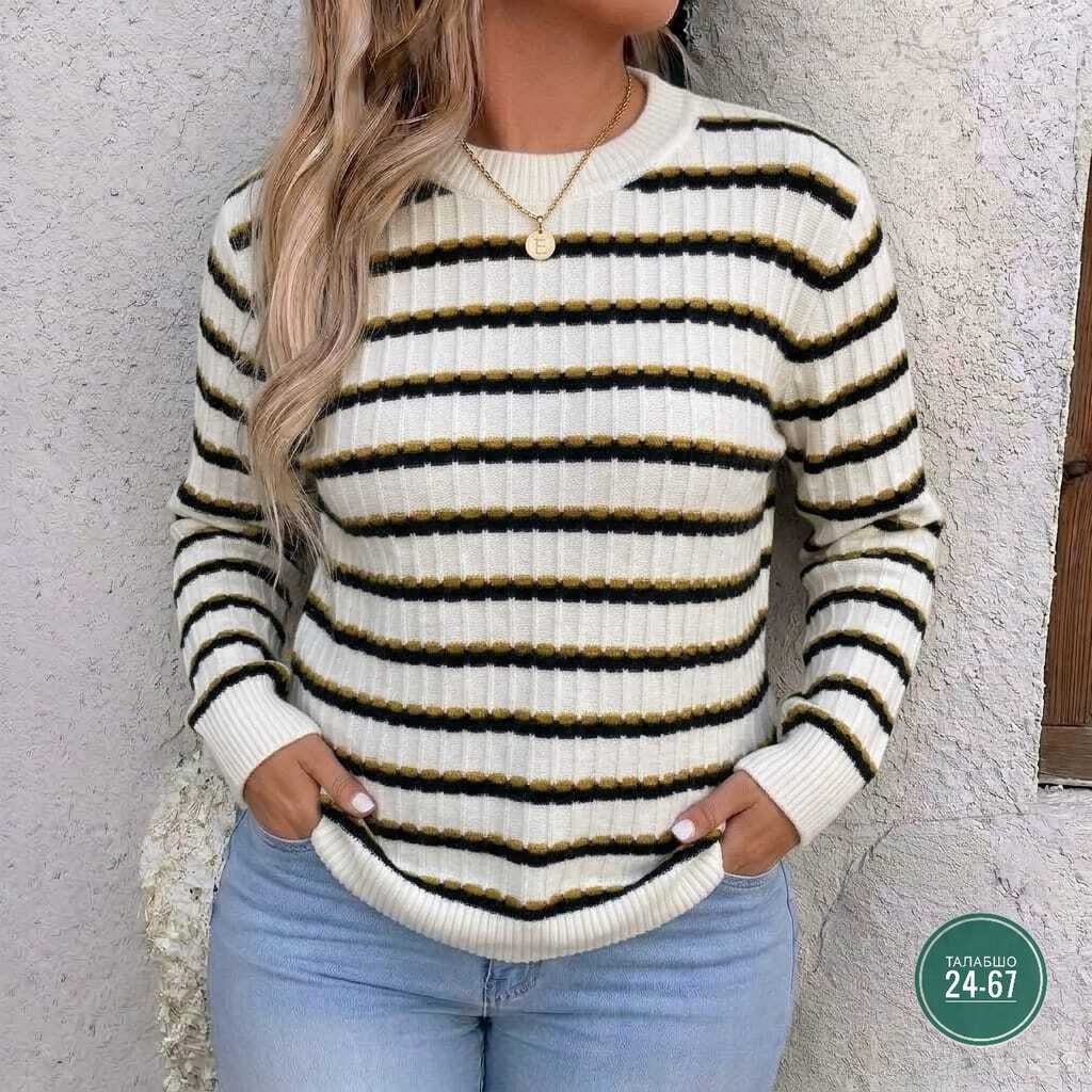 кофта женская,свитер кофта,женские свитера,кофта,свитер