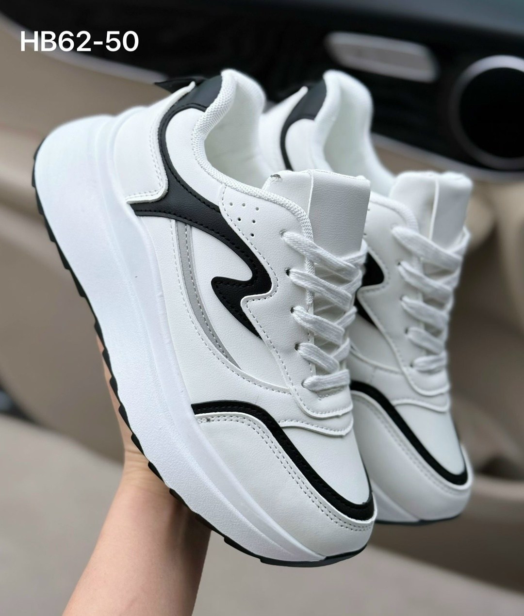 кроссовки женскиe,кроссовки,кроссовка,женские белые кроссовки,кроссовки оптом