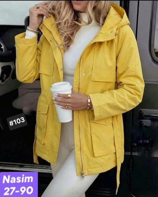 женская куртка,демисезонная куртка,куртка женская бежевая,куртка,куртка женская демисезонная