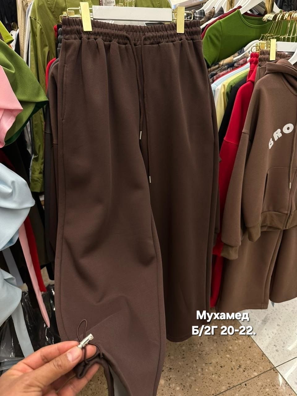 женская толстовка,толстовка,одежда толстовка,кофта толстовка,свитшот и толстовка