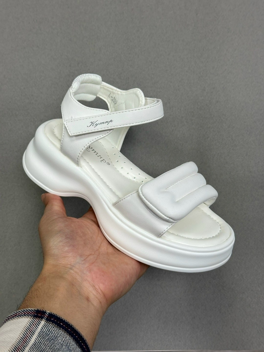 ,босоножки женские,стильные босоножки,сандали босоножки,босоножки сандалии женские